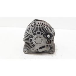 Alternator Dacia Renault LAGUNA MEGANE SCENIC 2