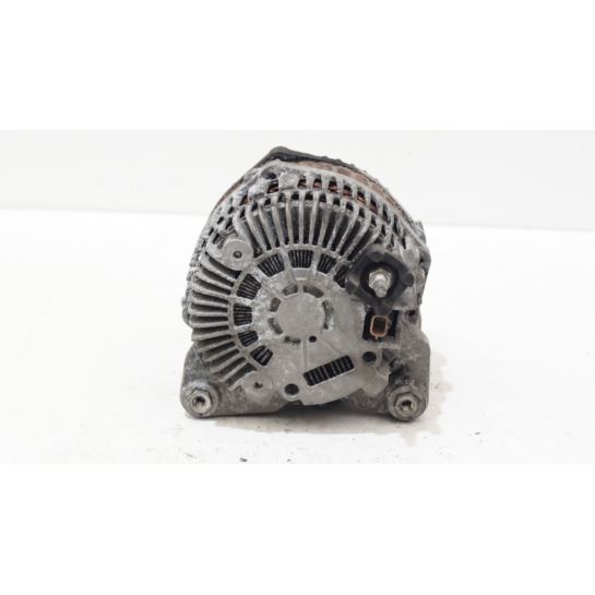 Alternator Dacia Renault LAGUNA MEGANE SCENIC