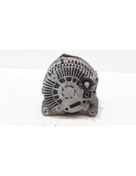 Alternator Dacia Renault LAGUNA MEGANE SCENIC