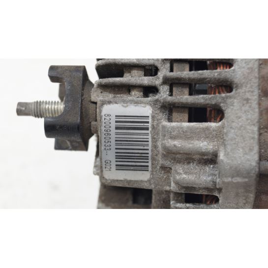 Alternator Dacia Renault LAGUNA MEGANE SCENIC
