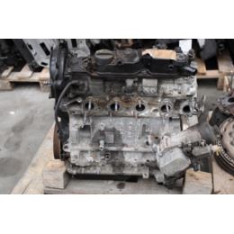 Silnik słupek Ford FOCUS MK3 1.6 TDCI CV6Q 6007 AA