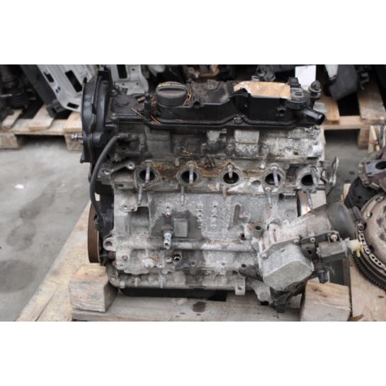 Silnik słupek Ford FOCUS MK3 1.6 TDCI CV6Q 6007 AA