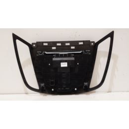 Panel radia nawigacji Ford C-MAX II AM5T-18K811-HD 2