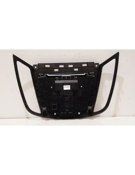 Panel radia nawigacji Ford C-MAX II AM5T-18K811-HD