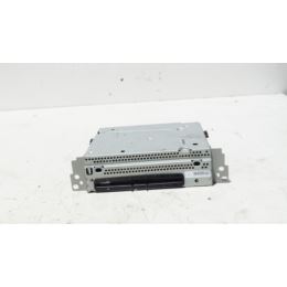 Radio nawigacja BMW F10 F20 F30 6822077