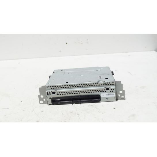 Radio nawigacja BMW F10 F20 F30 6822077