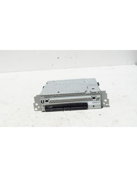 Radio nawigacja BMW F10 F20 F30 6822077