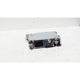 Radio nawigacja BMW F10 F20 F30 6822077 2