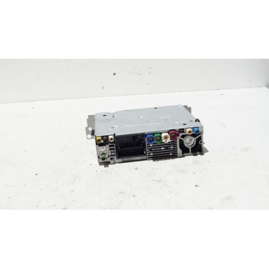 Radio nawigacja BMW F10 F20 F30 6822077