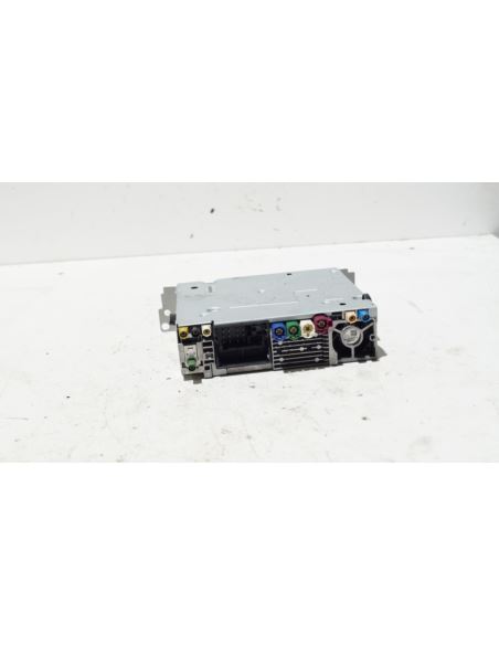 Radio nawigacja BMW F10 F20 F30 6822077