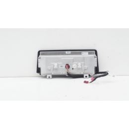Monitor wyświetlacz 8,8 BMW L7 CID High 9281686 2