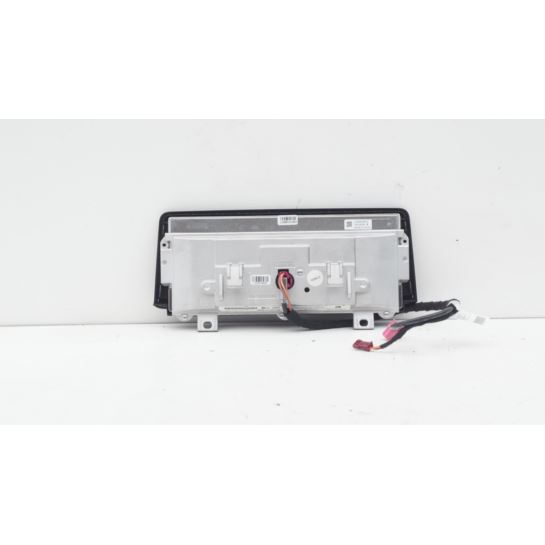 Monitor wyświetlacz 8,8 BMW L7 CID High 9281686