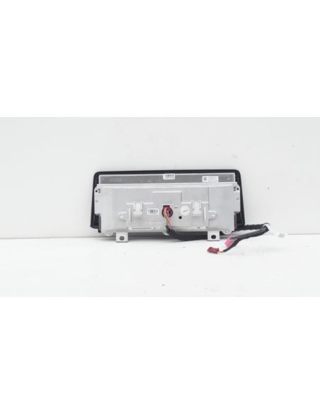 Monitor wyświetlacz 8,8 BMW L7 CID High 9281686