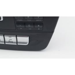 Radio nawigacja Mercedes-Benz W204 A2049005908 2