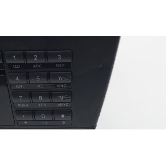 Radio nawigacja Mercedes-Benz W204 A2049005908