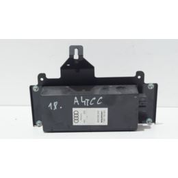 Wzmacniacz radia Audi A4 B6 B7 CABRIO 8H0035223