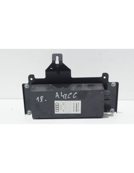 Wzmacniacz radia Audi A4 B6 B7 CABRIO 8H0035223