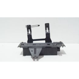 Wzmacniacz radia Audi A4 B6 B7 CABRIO 8H0035223 2