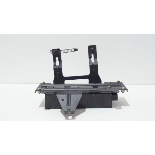 Wzmacniacz radia Audi A4 B6 B7 CABRIO 8H0035223