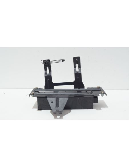 Wzmacniacz radia Audi A4 B6 B7 CABRIO 8H0035223