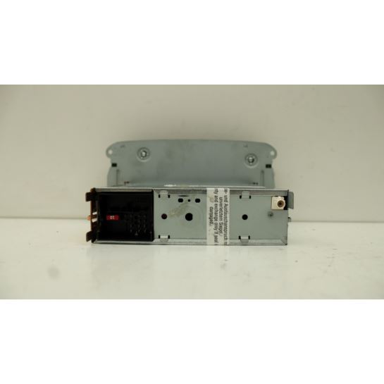 Radio Seat 6J2035153C