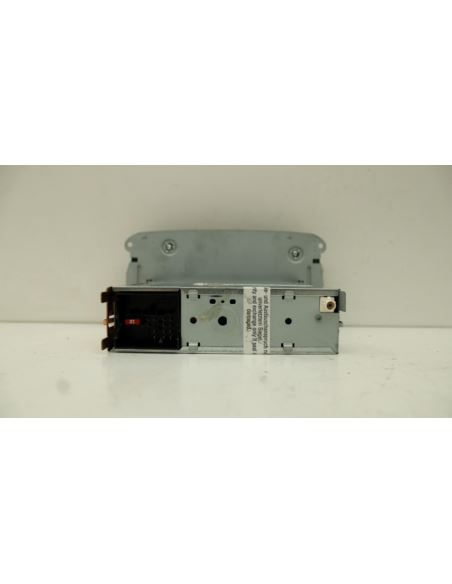 Radio Seat 6J2035153C
