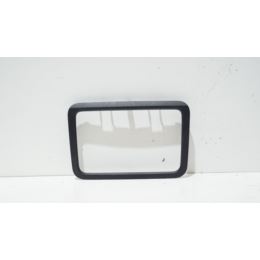 Ramka radia Skoda FABIA II 5J0858069A