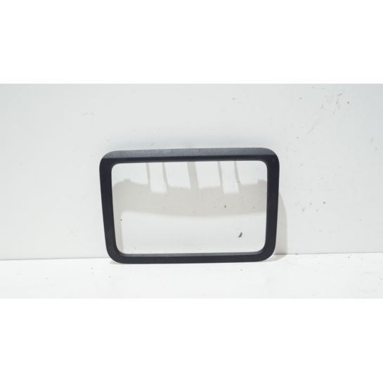 Ramka radia Skoda FABIA II 5J0858069A