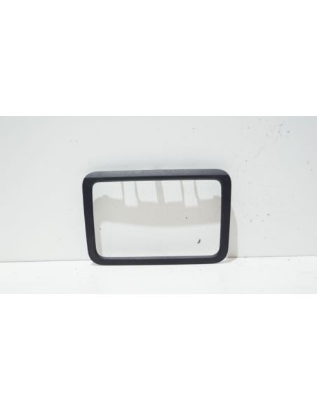 Ramka radia Skoda FABIA II 5J0858069A
