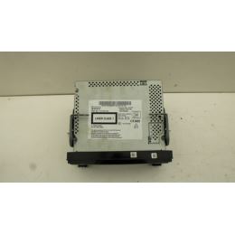 Radio nawigacja Nissan JUKE 7612033033 2