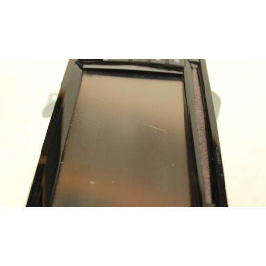 Radio nawigacja Nissan JUKE 7612033033