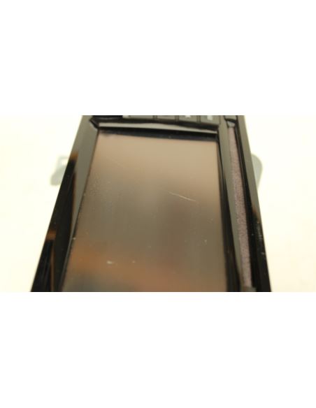 Radio nawigacja Nissan JUKE 7612033033
