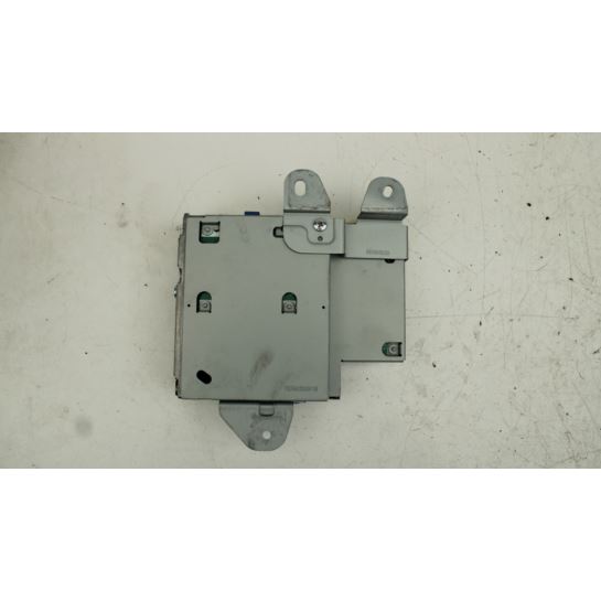 Wzmacniacz radia Mazda 2 DJ DB5L66DRX