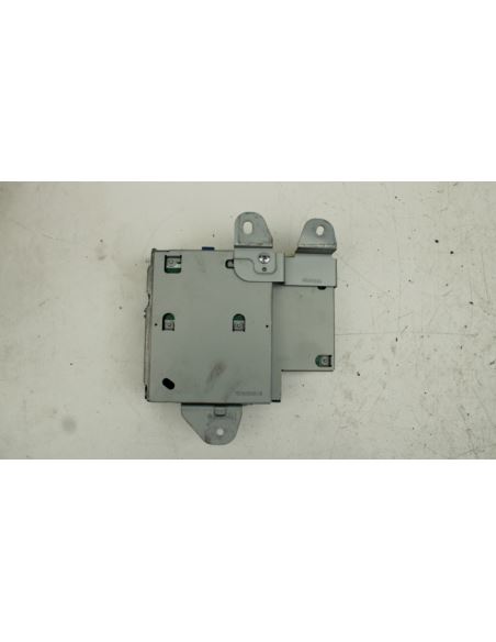 Wzmacniacz radia Mazda 2 DJ DB5L66DRX