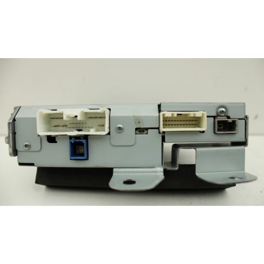 Wzmacniacz radia Mazda 2 DJ DB5L66DRX