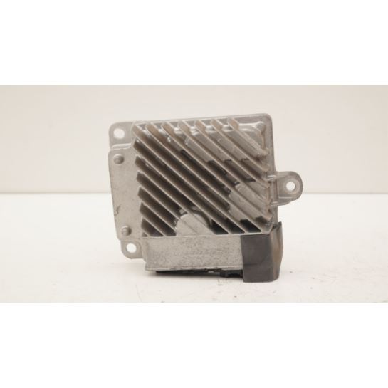 Wzmacniacz audio BOSE Mazda 6 GJ GHP966920A