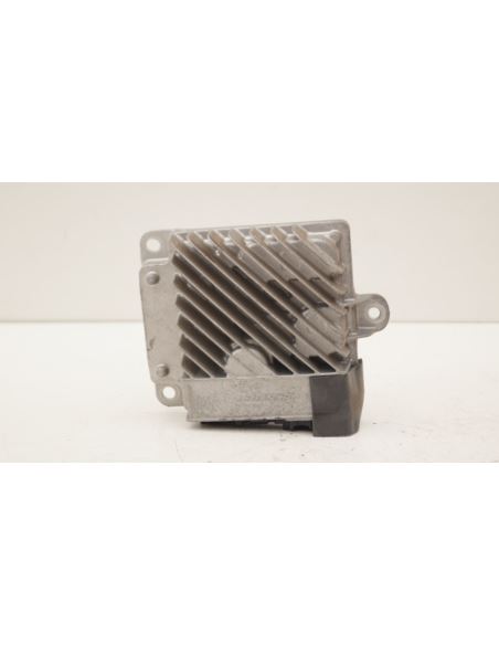 Wzmacniacz audio BOSE Mazda 6 GJ GHP966920A