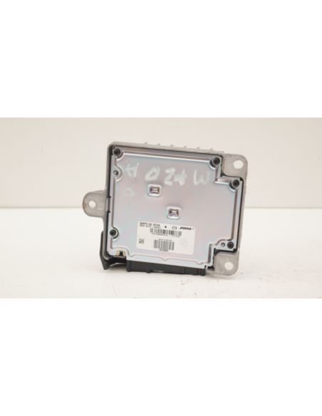 Wzmacniacz audio BOSE Mazda 6 GJ GHP966920A