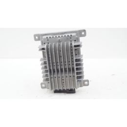 Wzmacniacz audio BOSE Nissan MURANO Z50 28060CB00C