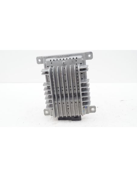 Wzmacniacz audio BOSE Nissan MURANO Z50 28060CB00C
