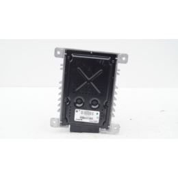 Wzmacniacz audio BOSE Nissan MURANO Z50 28060CB00C 2