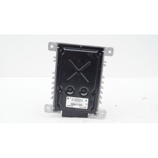 Wzmacniacz audio BOSE Nissan MURANO Z50 28060CB00C