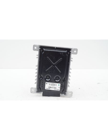 Wzmacniacz audio BOSE Nissan MURANO Z50 28060CB00C