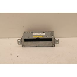 Radio nawigacja Citroen Peugeot 508 9806710980