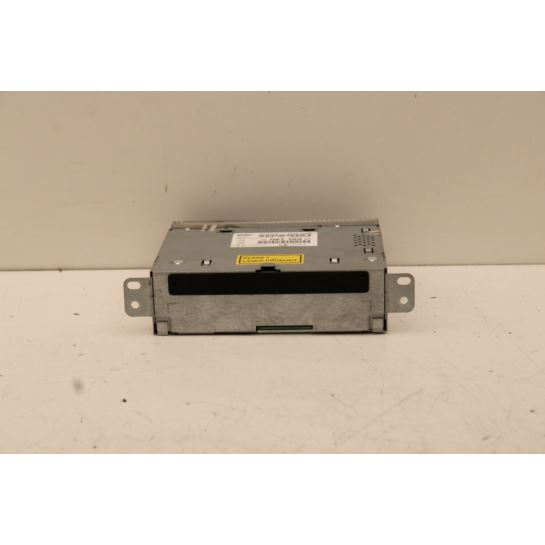 Radio nawigacja Citroen Peugeot 508 9806710980