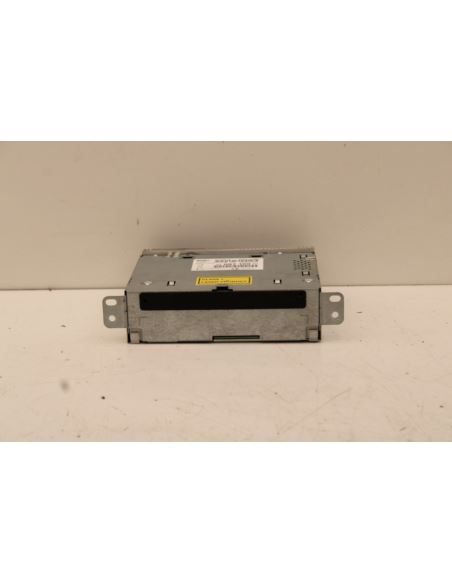 Radio nawigacja Citroen Peugeot 508 9806710980