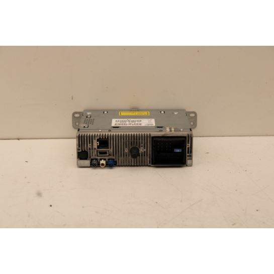 Radio nawigacja Citroen Peugeot 508 9806710980