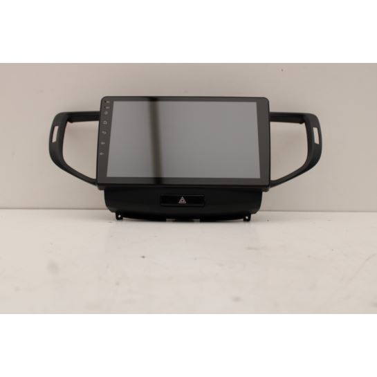 Radio nawigacja Honda ACCORD VIII 08-15