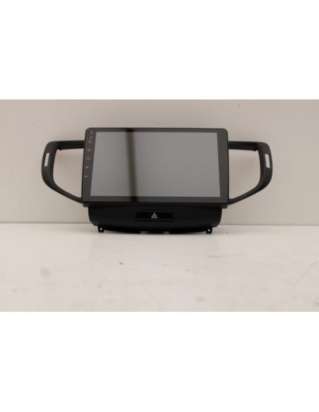 Radio nawigacja Honda ACCORD VIII 08-15