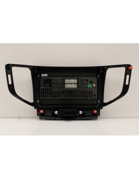 Radio nawigacja Honda ACCORD VIII 08-15